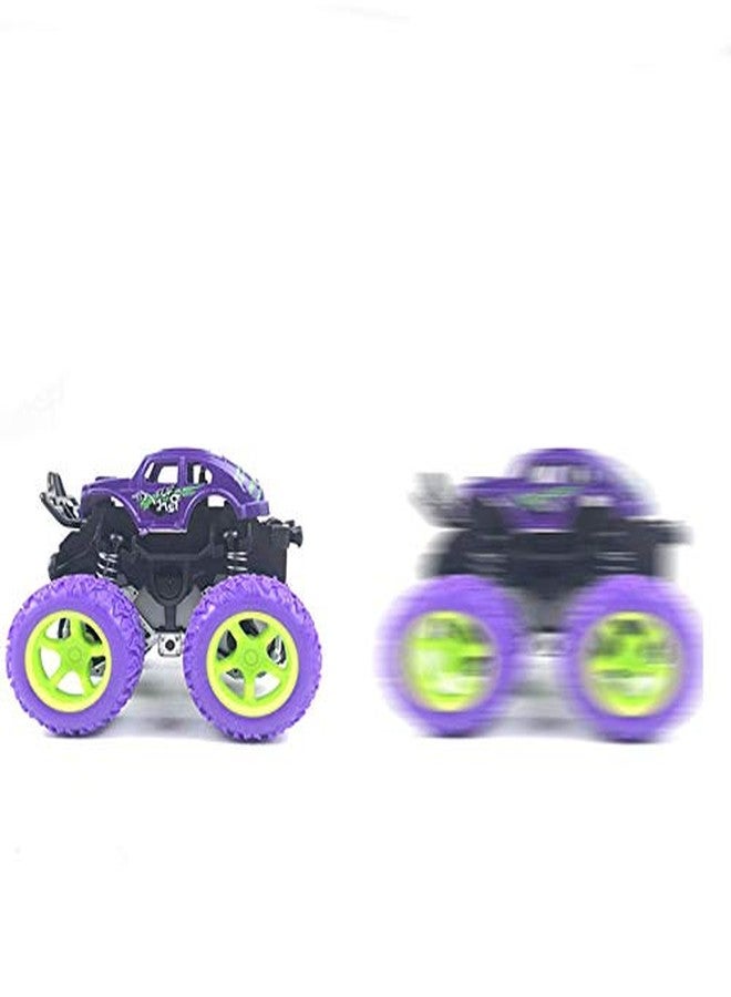 TEMSON Luxury Kitchen Set Cooking Toy with Briefcase and Accessories - Image 3